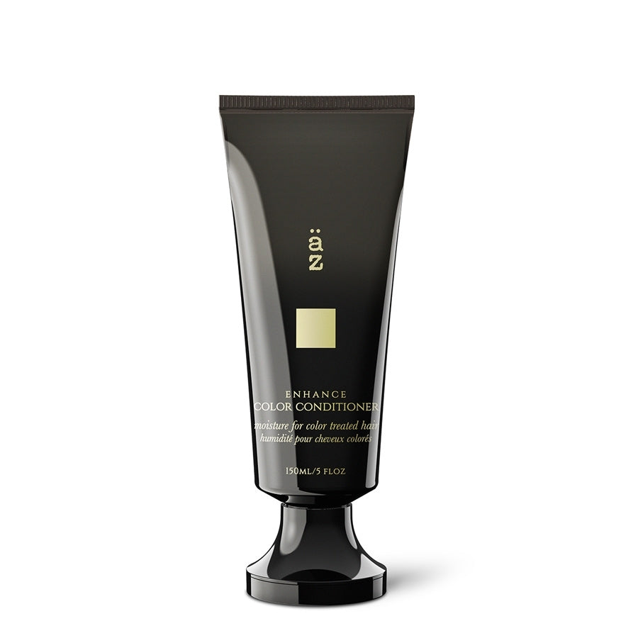 Enhance Color Conditioner – International Beauty
