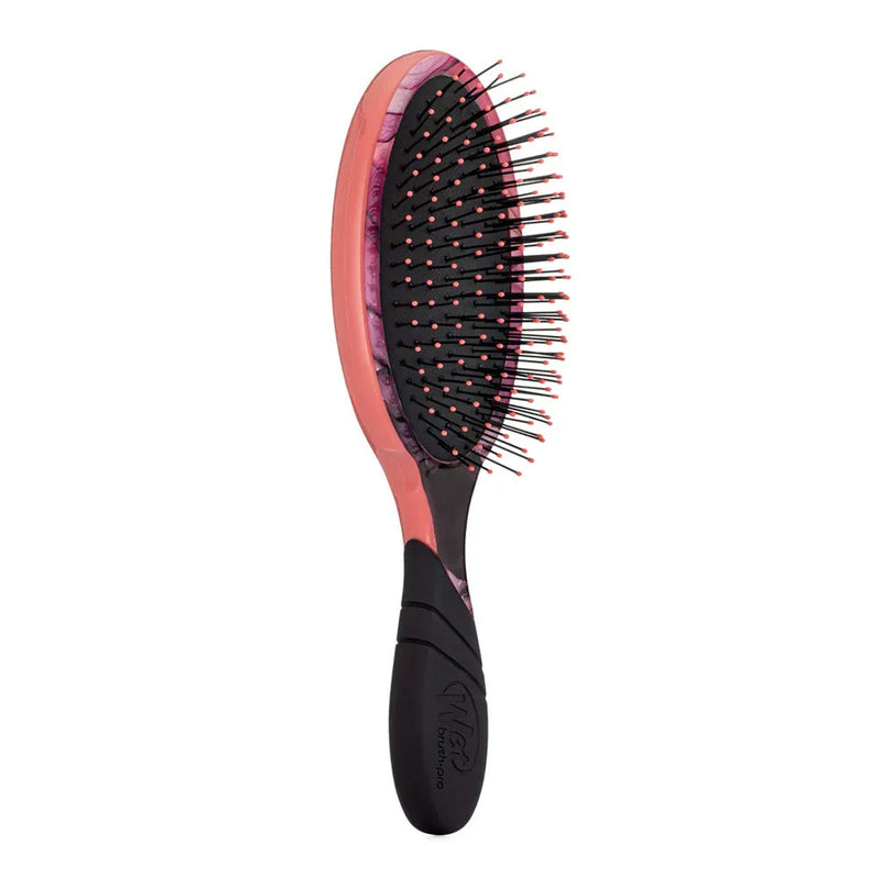 Wet Brush - Limited Edition Pro Detangler (Unnatural Nature)