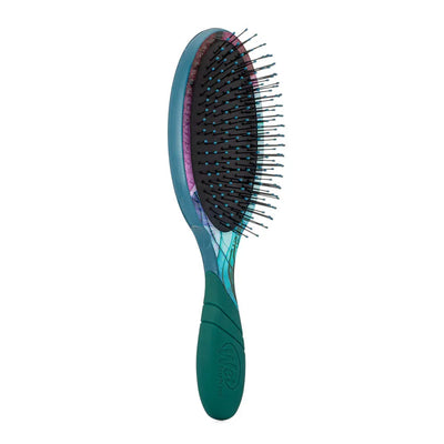 Wet Brush - Limited Edition Pro Detangler (Unnatural Nature)