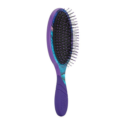 Wet Brush - Limited Edition Pro Detangler (Unnatural Nature)