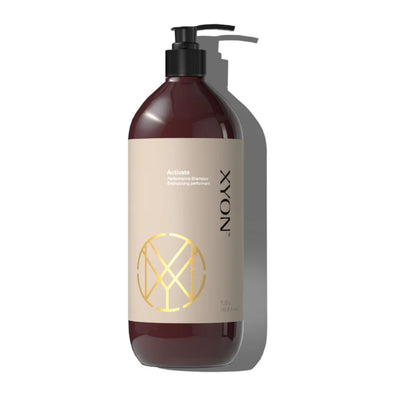 Activate Performance Shampoo
