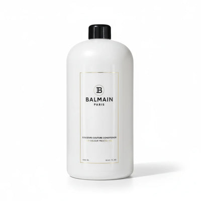 Couleurs Couture Conditioner