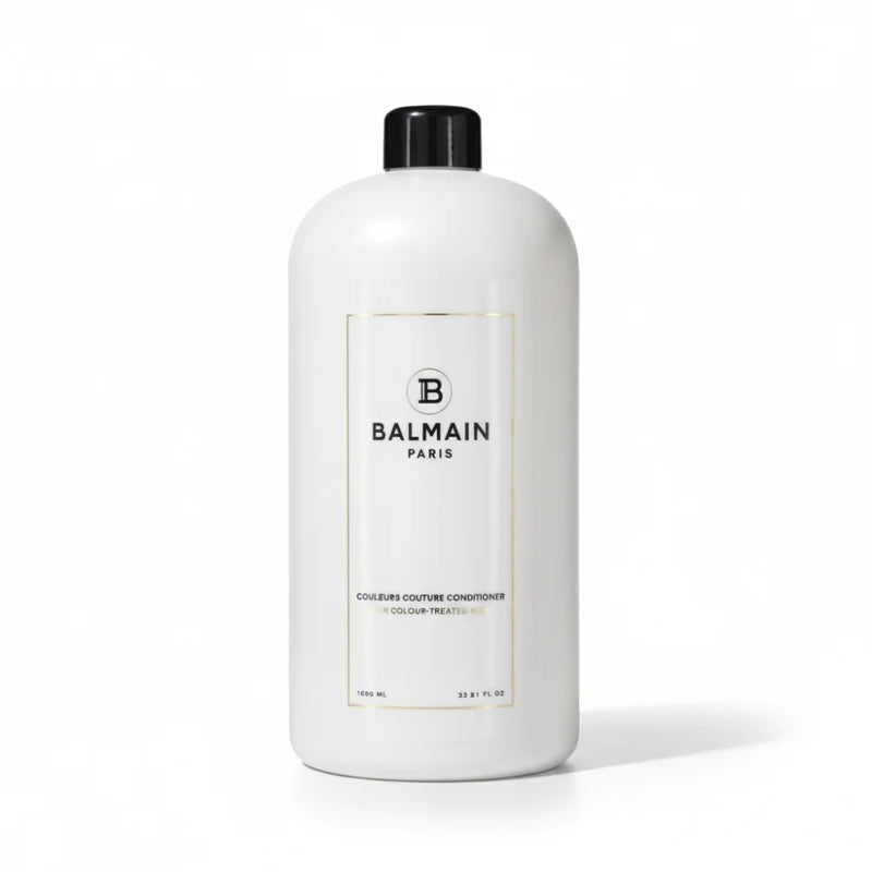 Couleurs Couture Conditioner