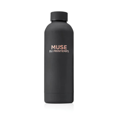 Limited Edition Muse du Printemps Styling Set