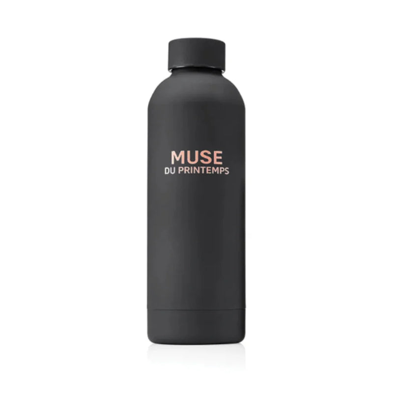 Limited Edition Muse du Printemps Styling Set