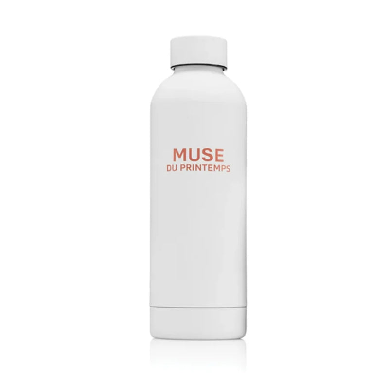 Limited Edition Muse du Printemps Care Set