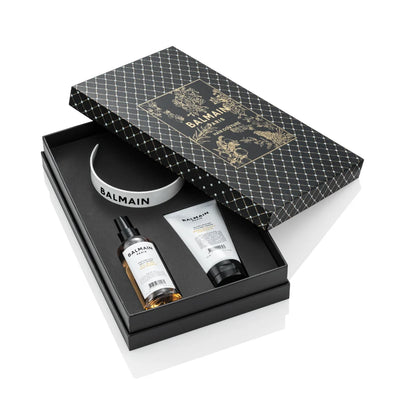 Limited Edition BALMAIN Press Pack FW24