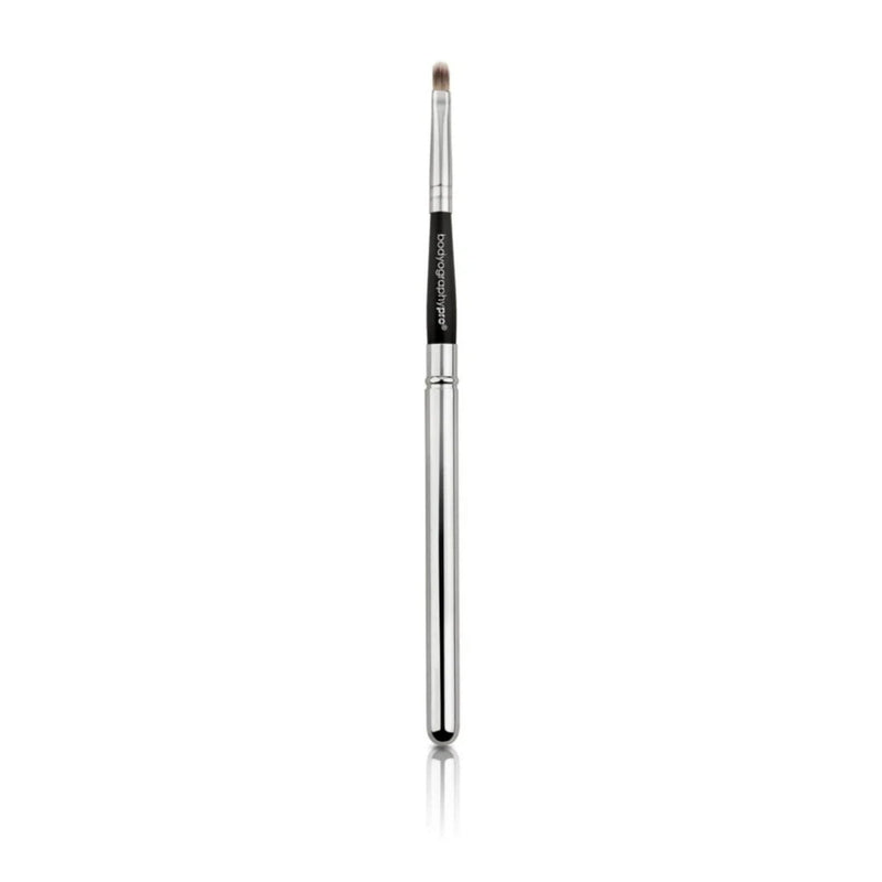 Bodyography Pro Brushes Lip