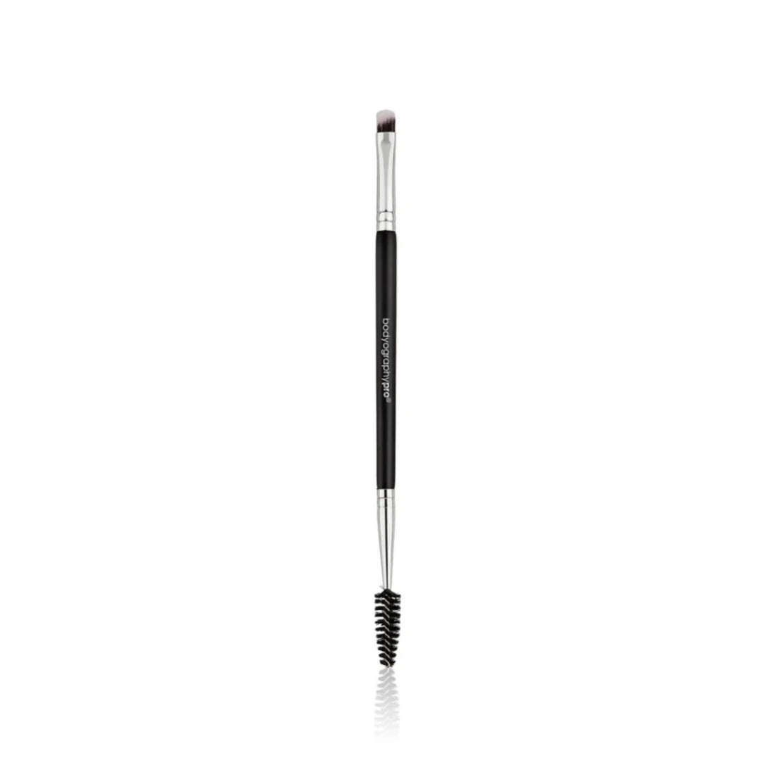 Bodyography Brow/Lash Brush – International Beauty