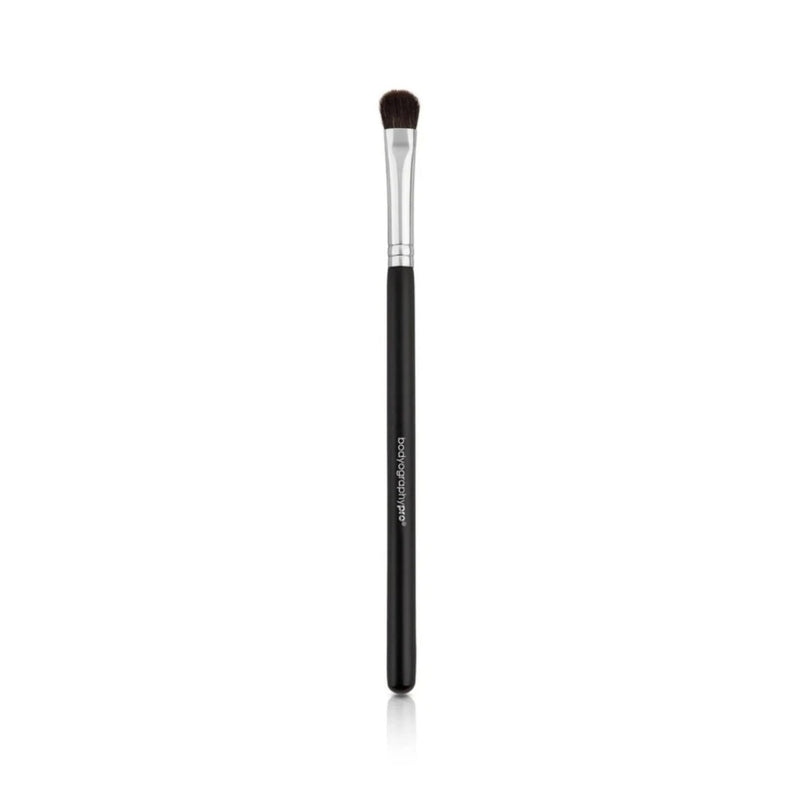 Bodyography Pro Brushes Eye Shadow