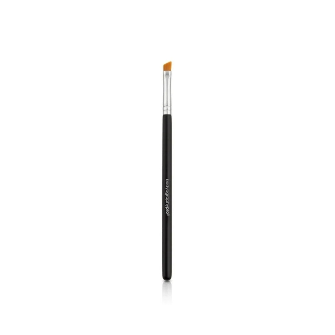 Bodyography Angled Liner Brush – International Beauty
