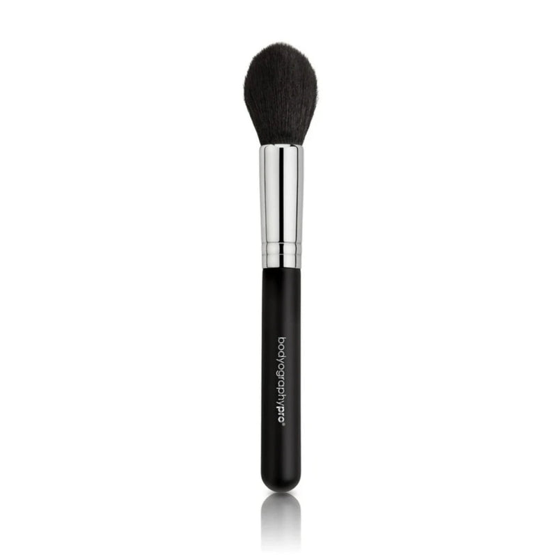 Bodyography Pro Brushes Contour