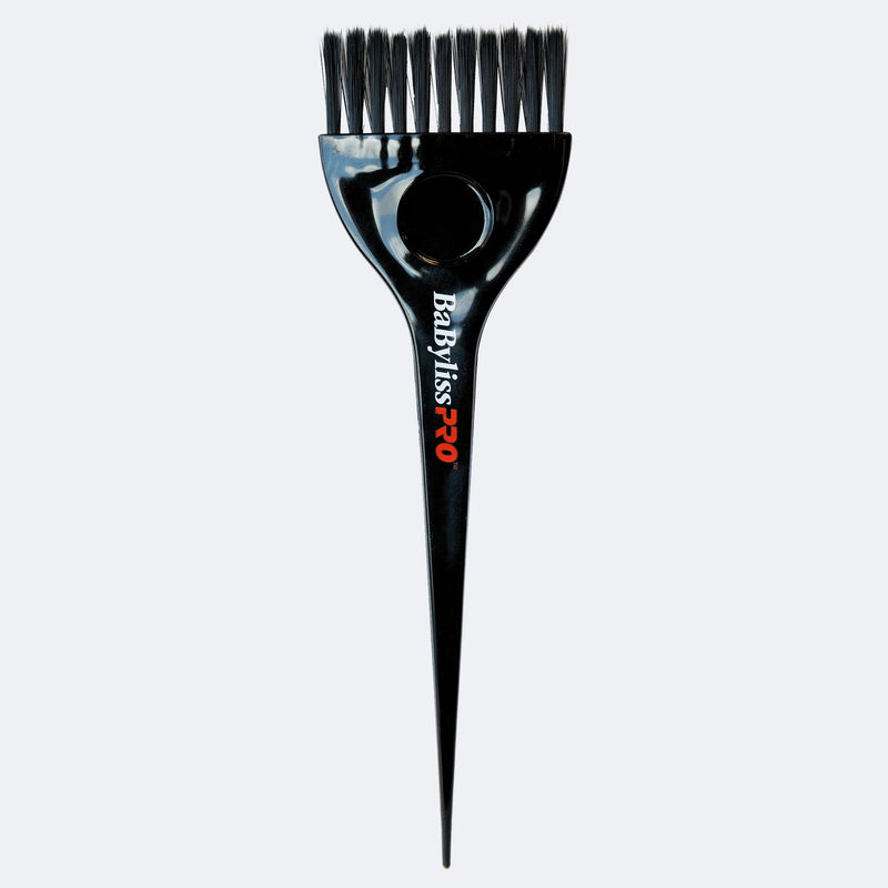 BaBylissPRO Wide Feather Bristle Tint Brush