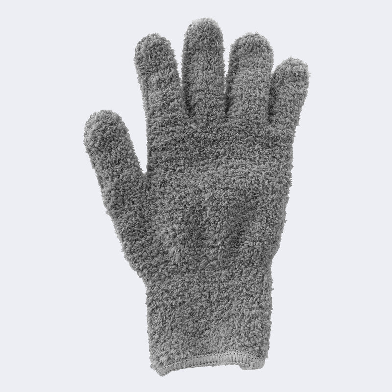 BaBylissPRO Blending Gloves