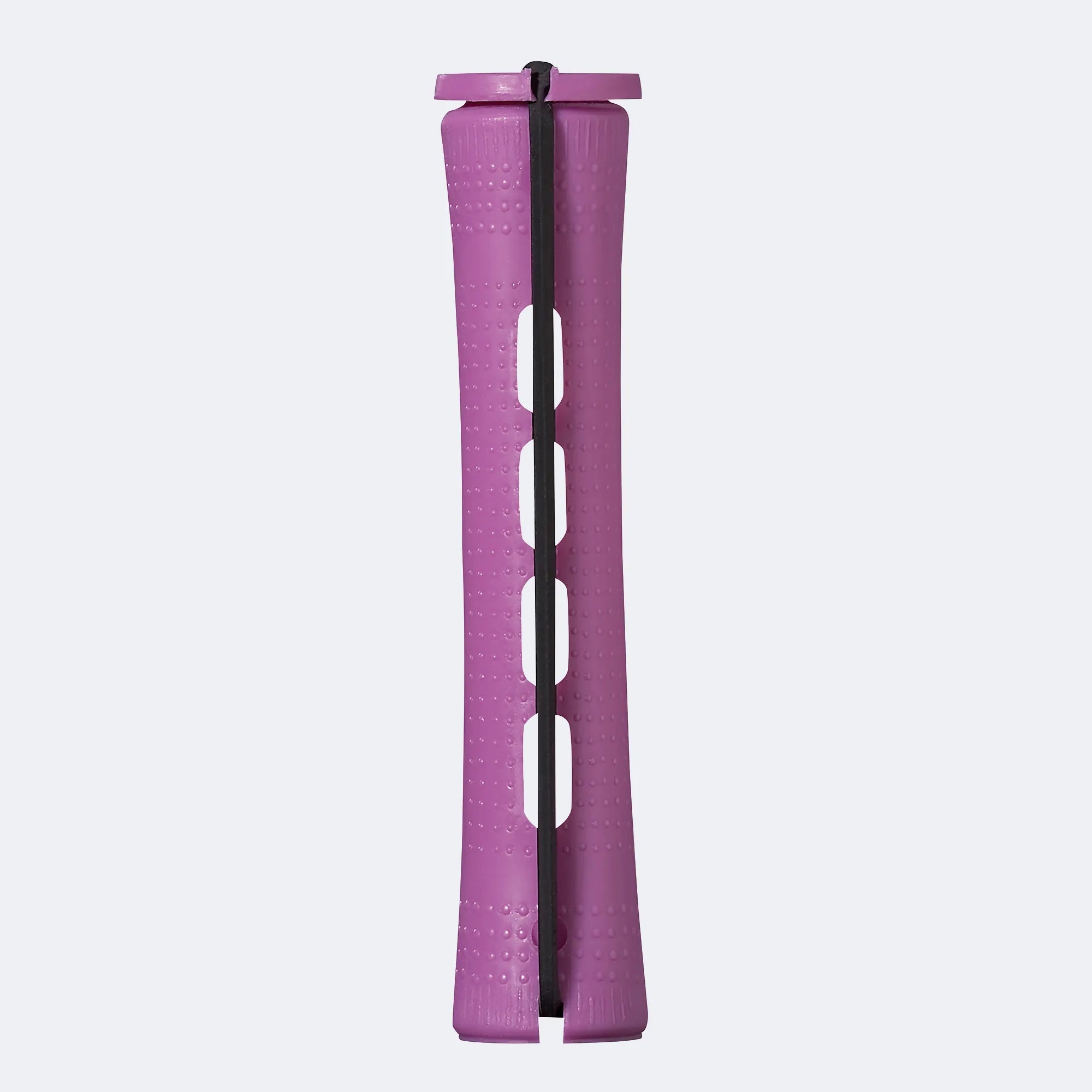 BaBylissPRO Cold Wave Perm Rods Jumbo – International Beauty