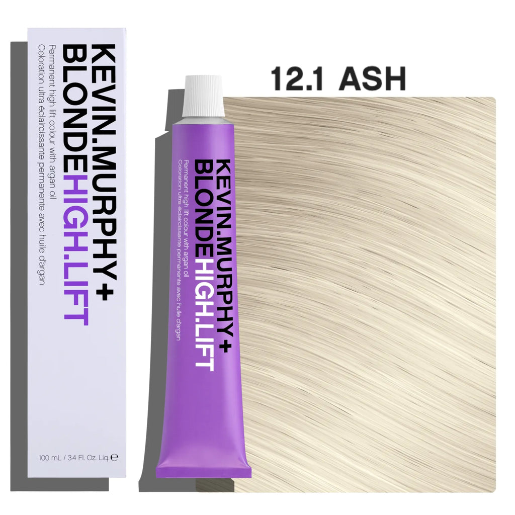 BLONDEHIGH.LIFT_TUBE_BOX_S12.