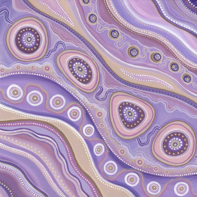 Kevin Murphy BLONDE and BRIGHT HOLIDAY TRIO 2025