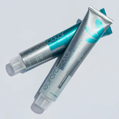 BLONDING PERFECTION KIT 2025