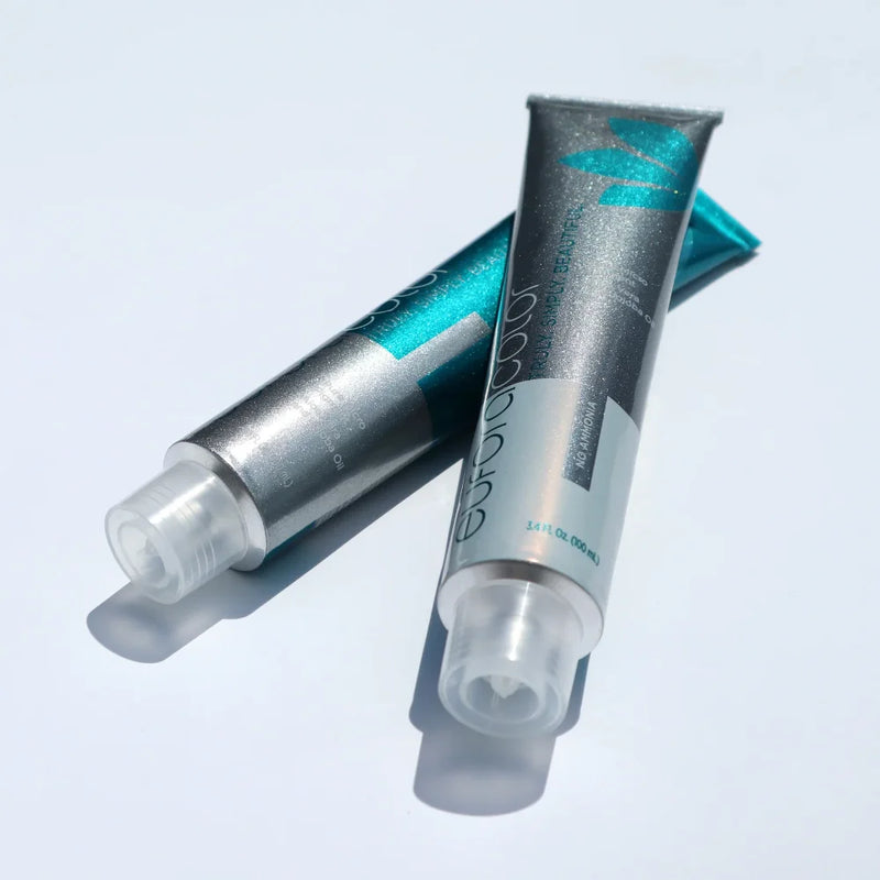 BLONDING PERFECTION KIT 2025