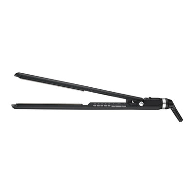 BaBylissPRO Nano Titanium Ultra Slim Flat Iron (Black)