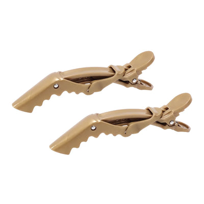 BaBylissPRO Nano Titanium - Limited Edition - High Speed Nano Light Hairdryer - Gold