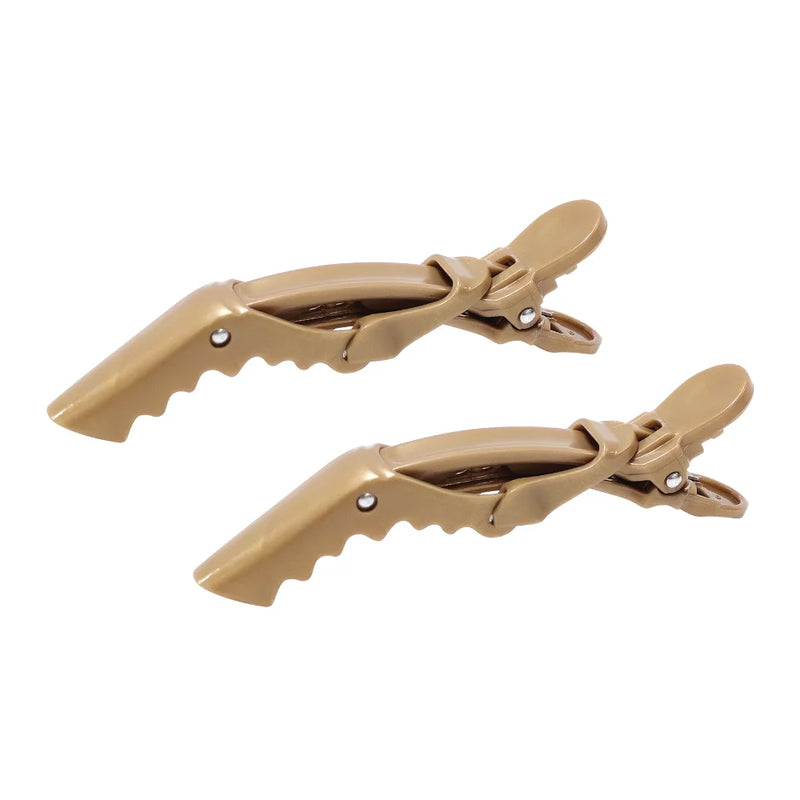 BaBylissPRO Nano Titanium - Limited Edition - High Speed Nano Light Hairdryer - Gold