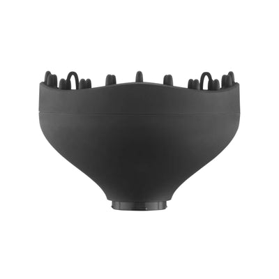 BaBylissPRO Nano Titanium - Limited Edition - High Speed Nano Light Hairdryer - Gold