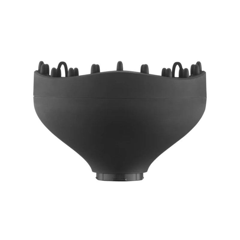 BaBylissPRO Nano Titanium - Limited Edition - High Speed Nano Light Hairdryer - Gold