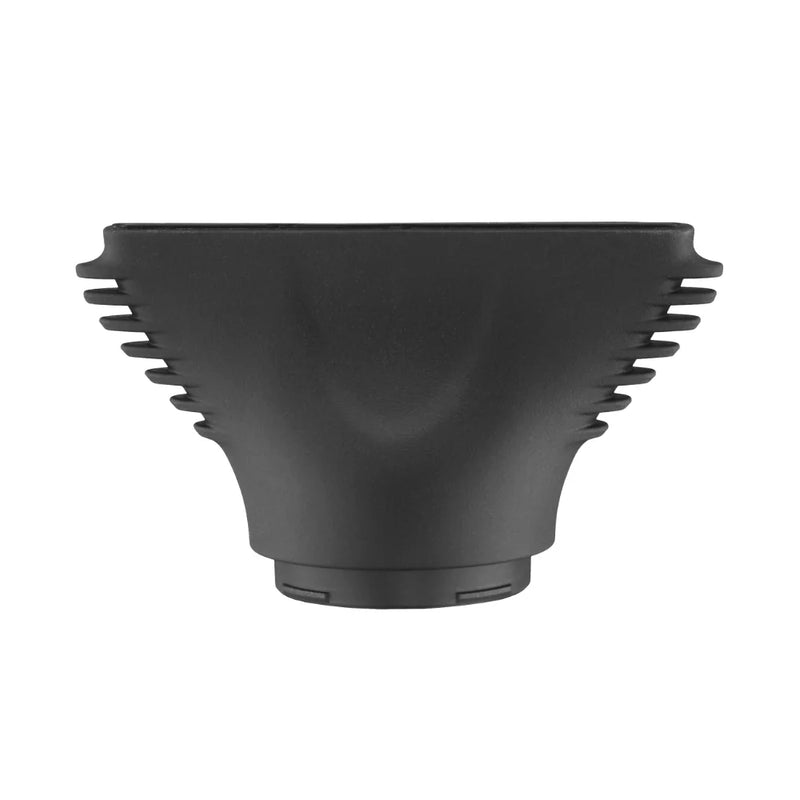 BaBylissPRO Nano Titanium - Limited Edition - High Speed Nano Light Hairdryer - Gold