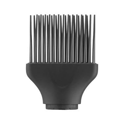 BaBylissPRO Nano Titanium - Limited Edition - High Speed Nano Light Hairdryer - Gold