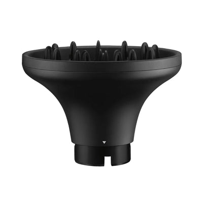 BaBylissPRO Nano Titanium - Limited Edition - DETACHABLE 3-IN-1 HOT AIR BRUSH & DRYER 2-1/2in