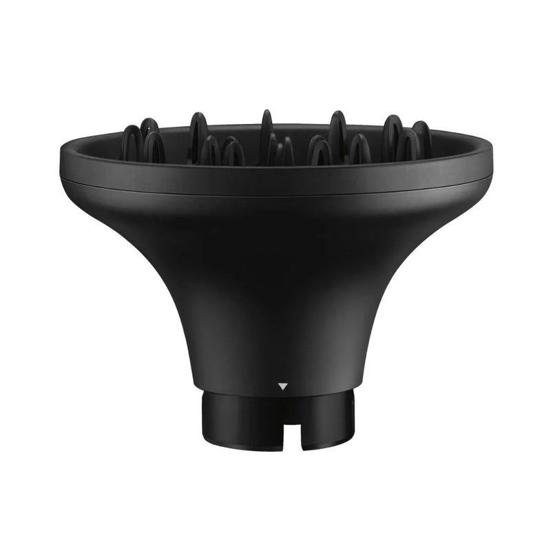 BaBylissPRO Nano Titanium - Limited Edition - DETACHABLE 3-IN-1 HOT AIR BRUSH & DRYER 2-1/2in