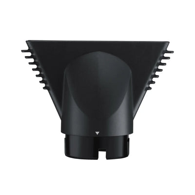 BaBylissPRO Nano Titanium - Limited Edition - DETACHABLE 3-IN-1 HOT AIR BRUSH & DRYER 2-1/2in