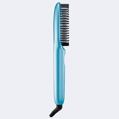 BaBylissPRO - Nano-Titanium Ionic Thermal Paddle Brush