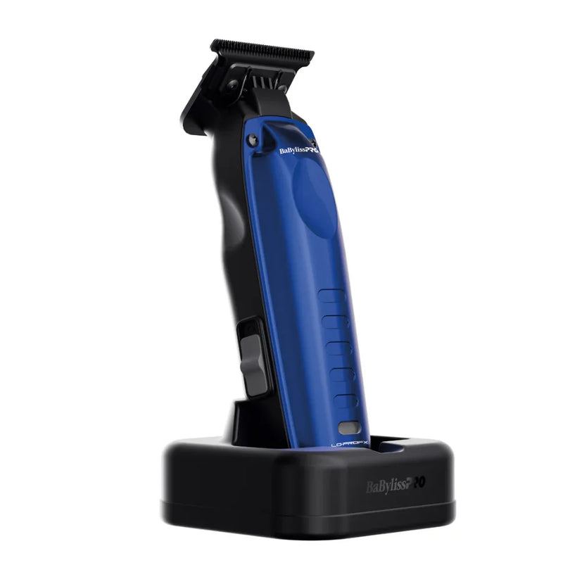 BabylissPRO Compact Lo-Pro Trimmer