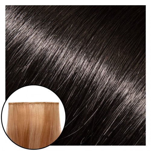 IDEAL HYBRID WEFTS 14 - (