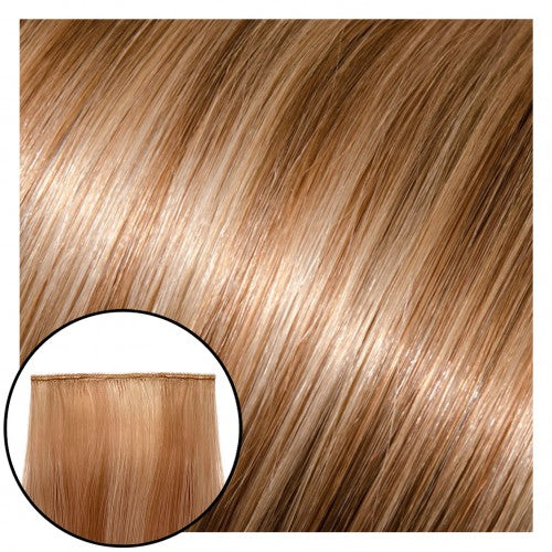 IDEAL HYBRID WEFTS 14 - (