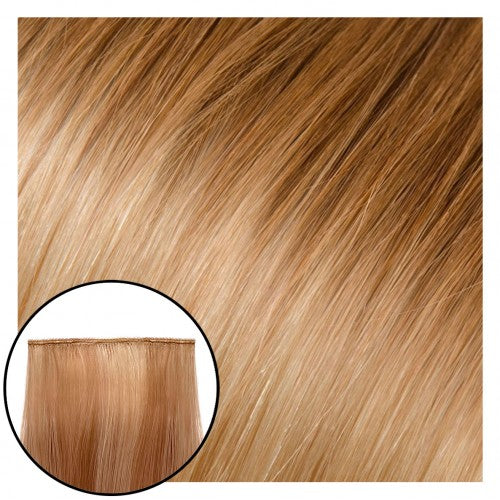 IDEAL HYBRID WEFTS 14 - (