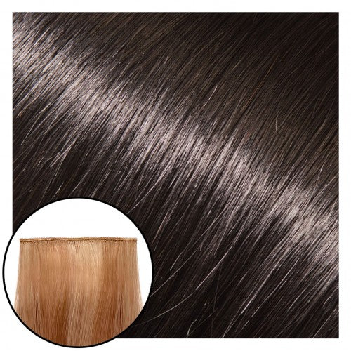 IDEAL HYBRID WEFTS 14 - (