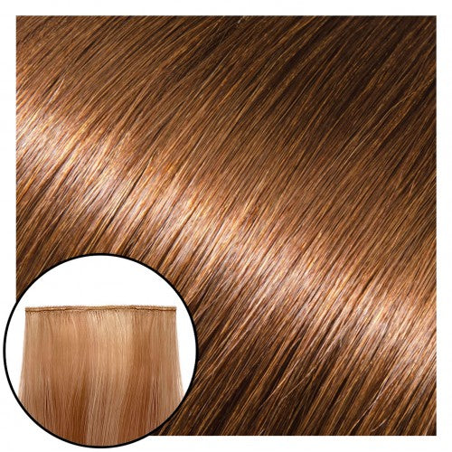 IDEAL HYBRID WEFTS 14 - (