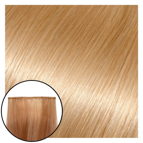 IDEAL HYBRID WEFTS 14 - (