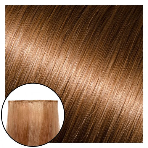 IDEAL HYBRID WEFTS 14 - (