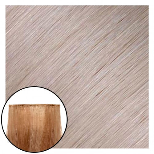 IDEAL HYBRID WEFTS 14 - (