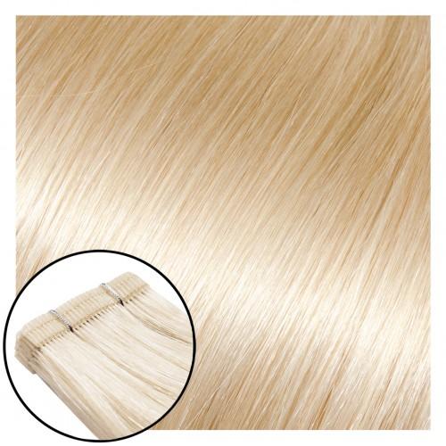 IDEAL HYBRID WEFTS 14 - (