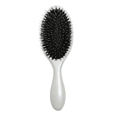 Tools | International Beauty