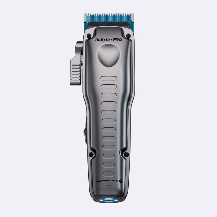 BABYLISSPRO® FXONE™ LO-PROFX HIGH PERFORMANCE LOW-PROFILE CLIPPER