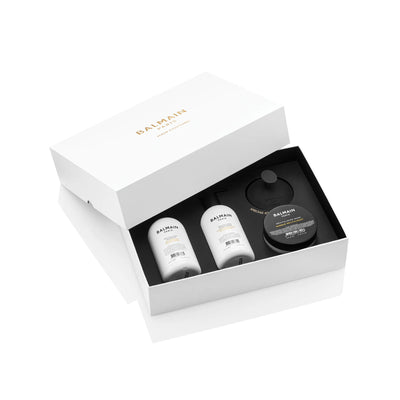 Revitalizing Care Set
