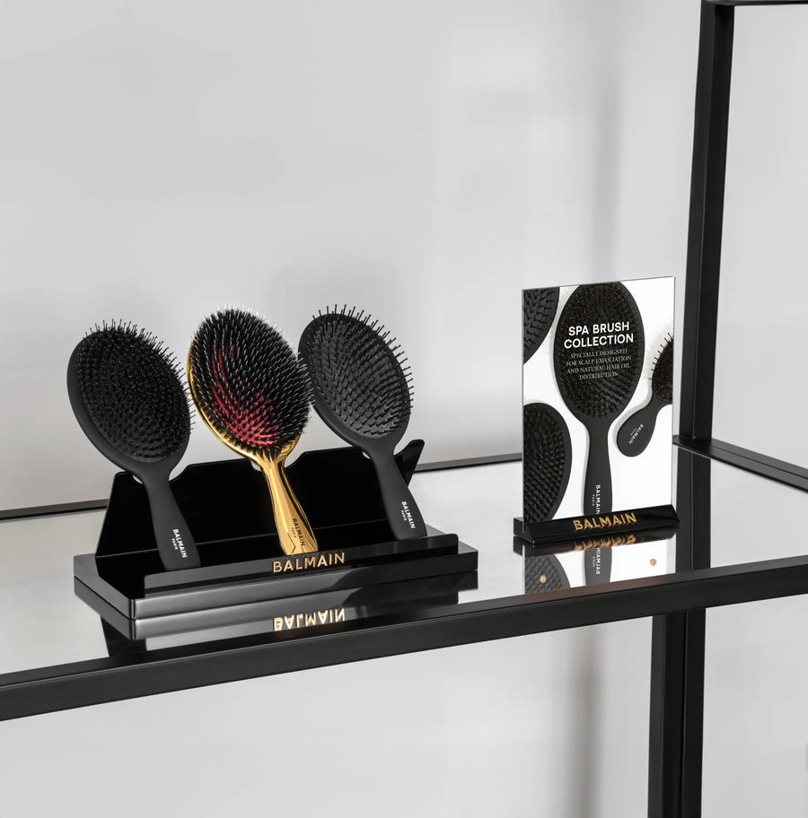 Balmain Paris Hair Couture – Page 3 – International Beauty Balmain Paris Hair Couture – Page 3 – International Beauty
