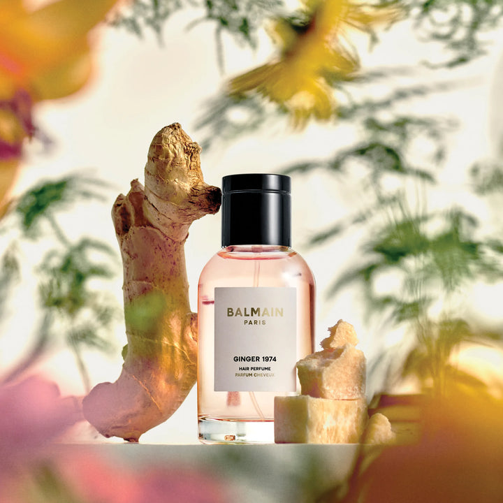 BalmainHair_Styling_HairPerfum