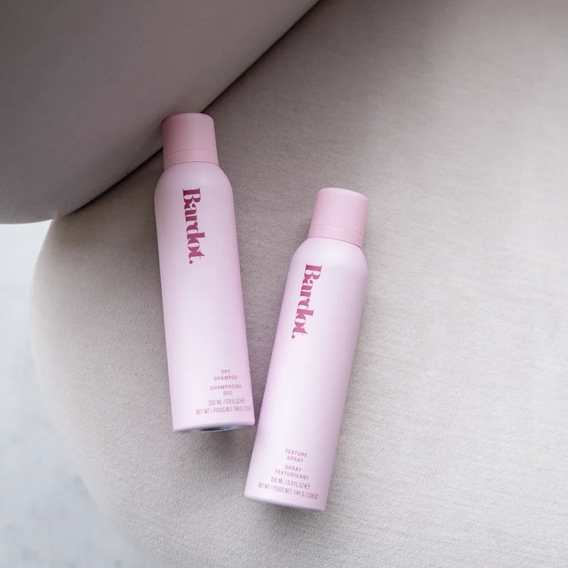 Bardot Dry Texture Spray - 200ml